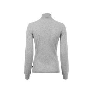 Cavallo Rolli Cavalradina