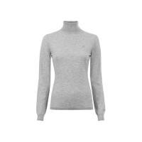 Cavallo Rolli Cavalradina