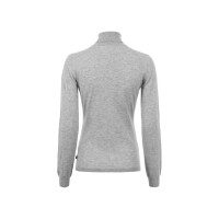 Cavallo Rolli Cavalradina