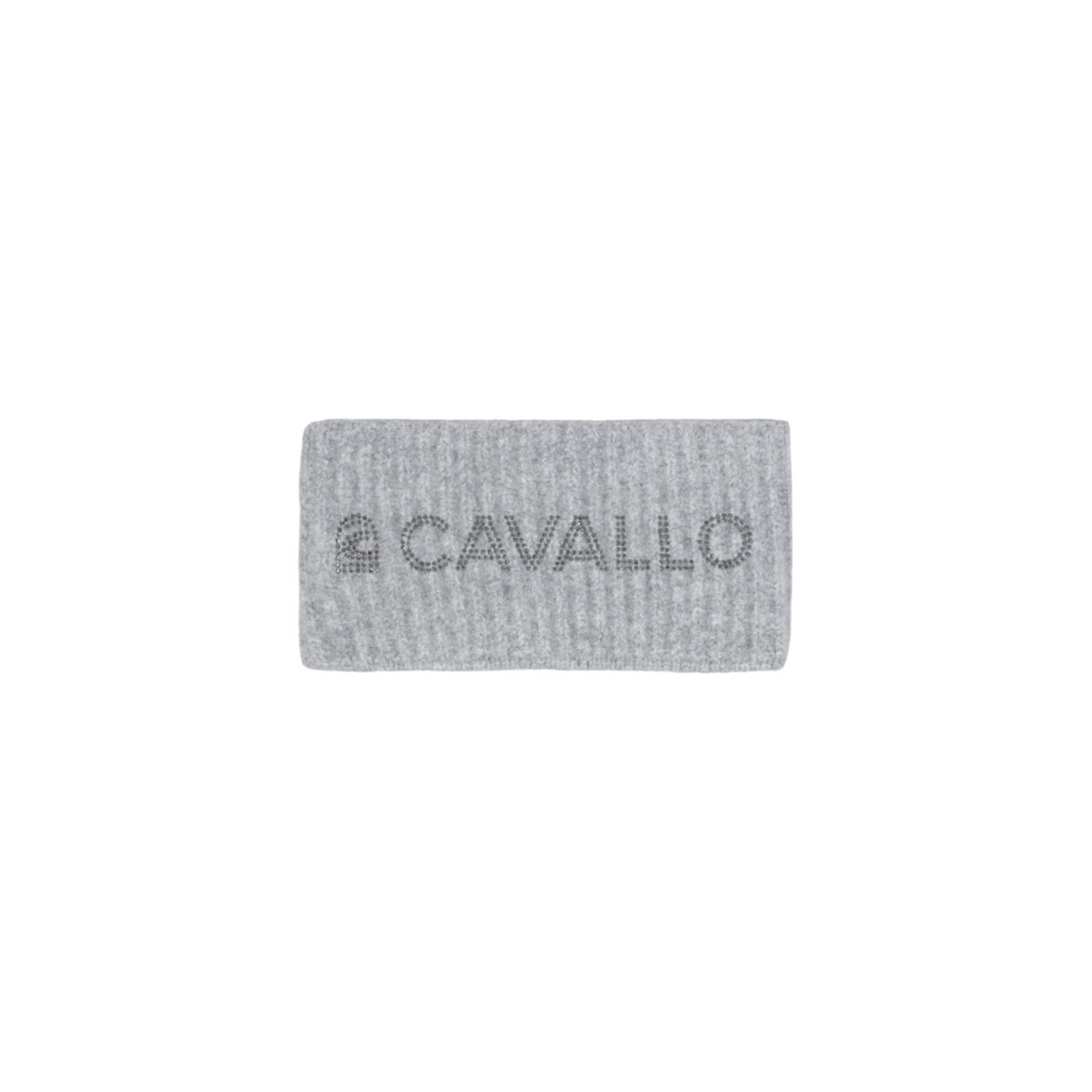 Cavallo Rovena