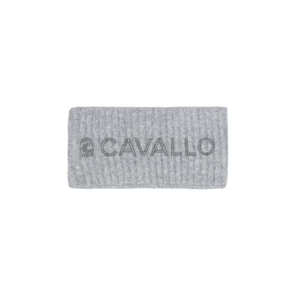 Cavallo Rovena