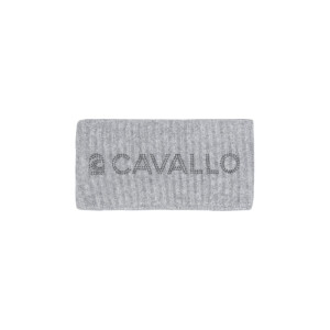Cavallo Rovena