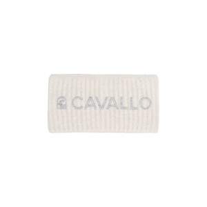 Cavallo Rovena