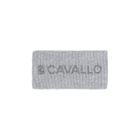 Cavallo Rovena