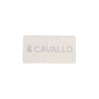 Cavallo Rovena