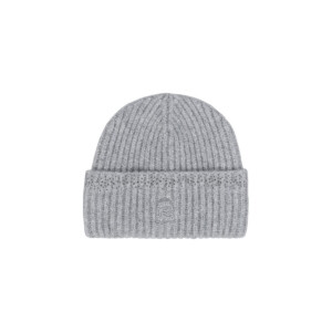 Cavallo Strickmütze Cavalronni