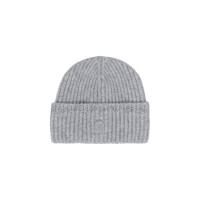 Cavallo Strickmütze Cavalronni