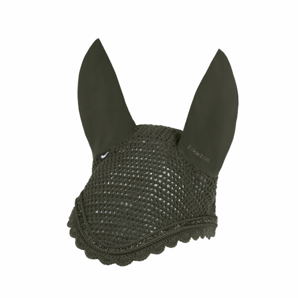 Eskadron Fliegenohren Jewel Dynamic 25 A/w oliv PONY