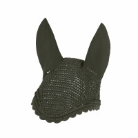 Eskadron Fliegenohren Jewel Dynamic 25 A/w oliv PONY