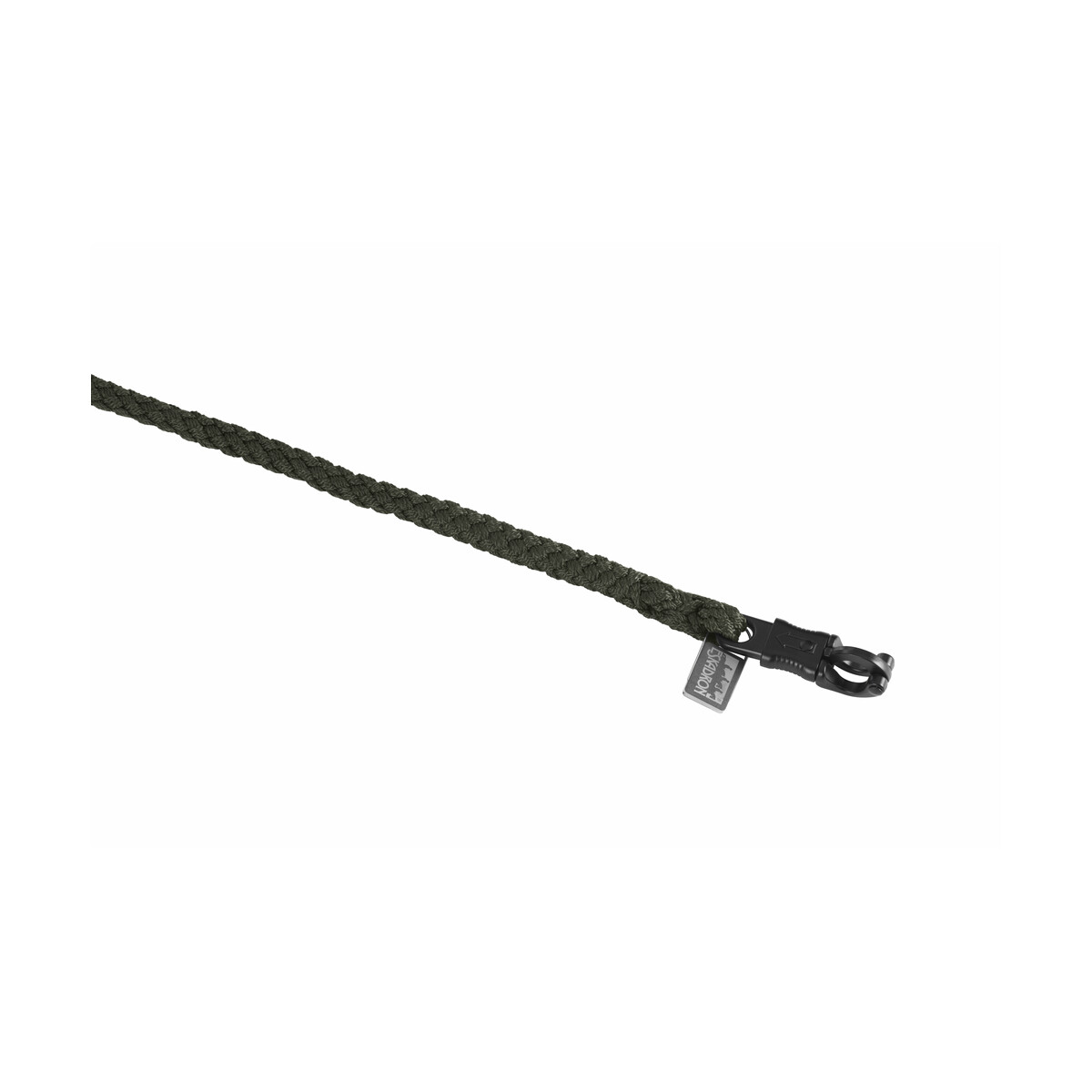 Eskadron Strick Regular Panic Dynamic 25 A/w oliv