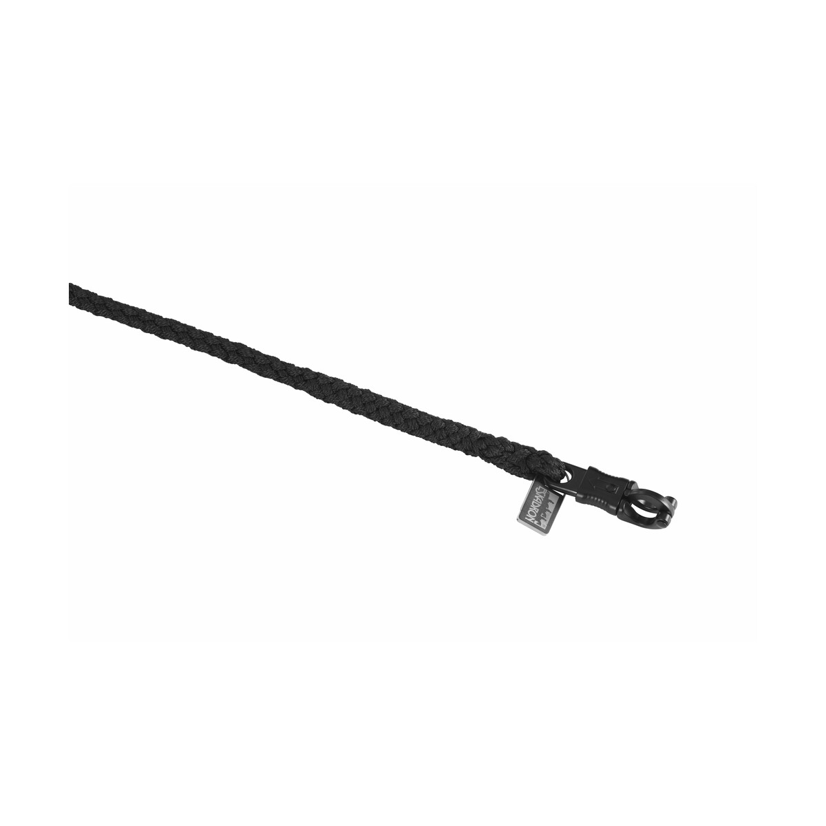 Eskadron Strick Regular Panic Dynamic 25 A/w black