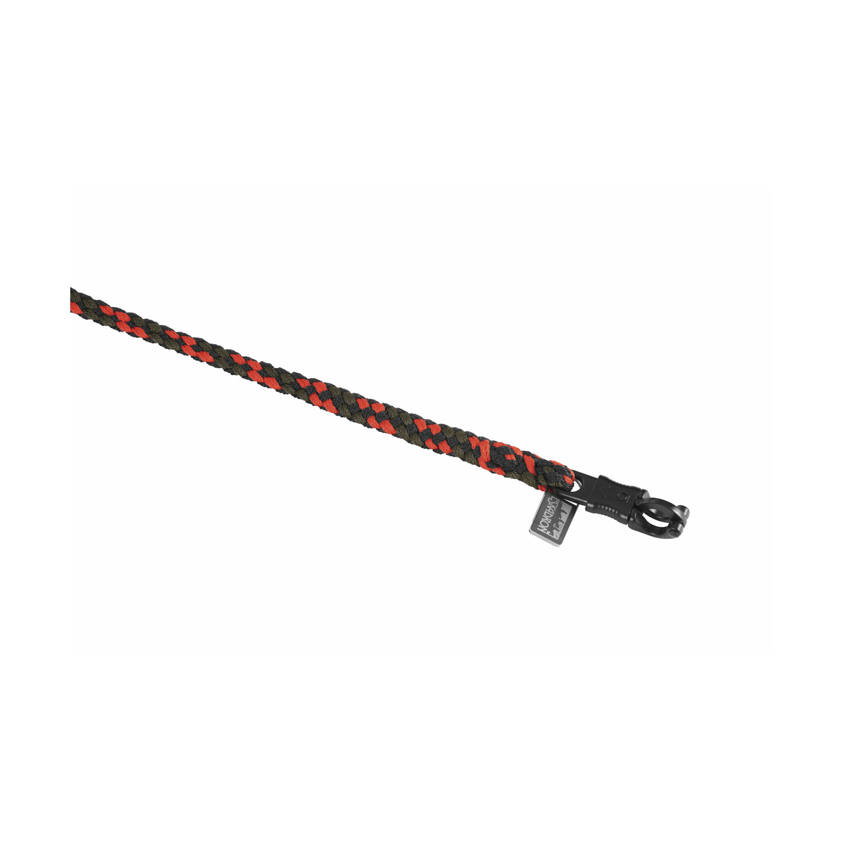 Eskadron Strick Regular Panic Dynamic 25 A/w black