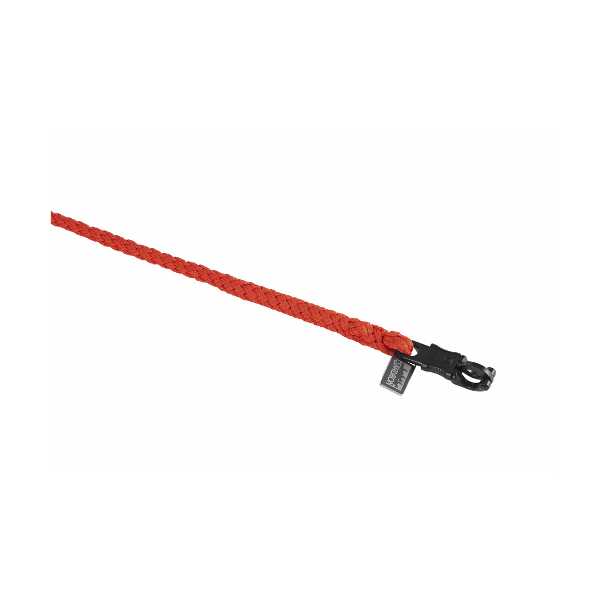 Eskadron Strick Regular PanicDynamic 25 A/w poppy red