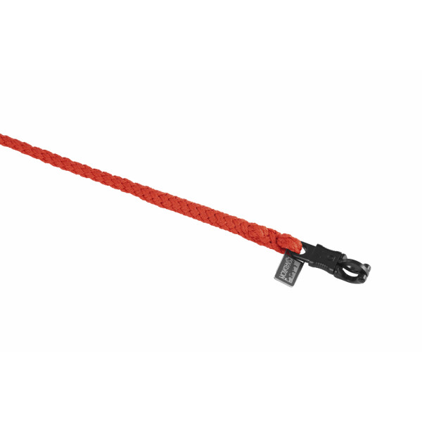 Eskadron Strick Regular PanicDynamic 25 A/w poppy red