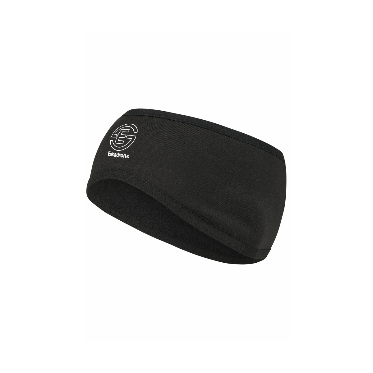 Eskadron Accessoires Headband Dynamic 25 A/w schwarz