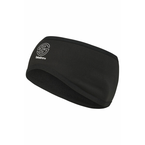 Eskadron Accessoires Headband Dynamic 25 A/w schwarz