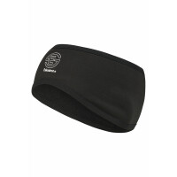 Eskadron Accessoires Headband Dynamic 25 A/w schwarz