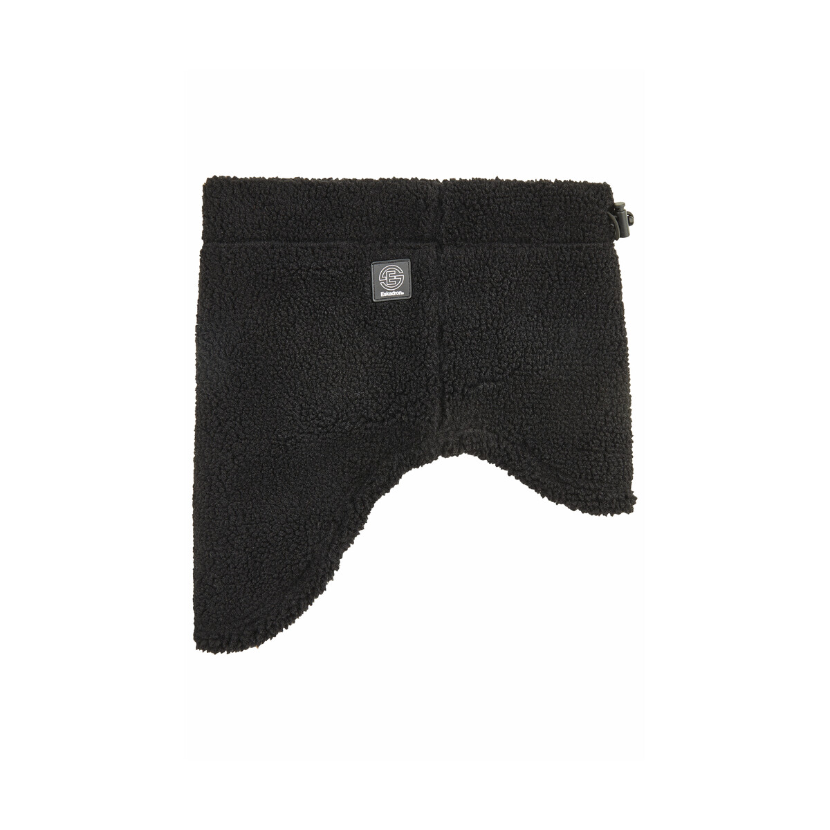 Eskadron Accessoires Loop Dynamic 25 A/w schwarz