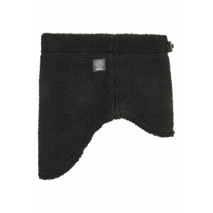 Eskadron Accessoires Loop Dynamic 25 A/w schwarz