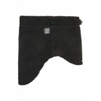 Eskadron Accessoires Loop Dynamic 25 A/w schwarz