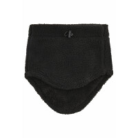 Eskadron Accessoires Loop Dynamic 25 A/w schwarz