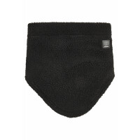 Eskadron Accessoires Loop Dynamic 25 A/w schwarz