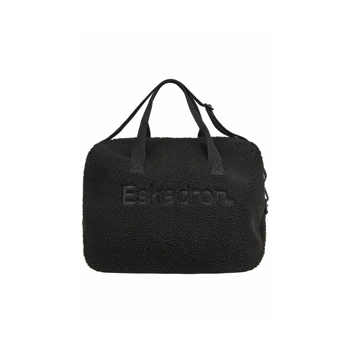 Eskadron Accessoires Shopper Dynamic 25 A/w schwarz