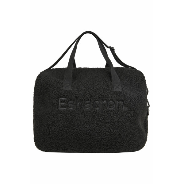 Eskadron Accessoires Shopper Dynamic 25 A/w schwarz