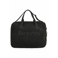 Eskadron Accessoires Shopper Dynamic 25 A/w schwarz