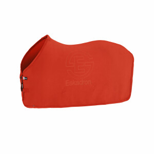 Eskadron Abschwitzdecke Fleece Stamp Dynamic 25 A/w