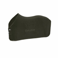 Eskadron Abschwitzdecke Fleece Stamp Dynamic 25 A/w