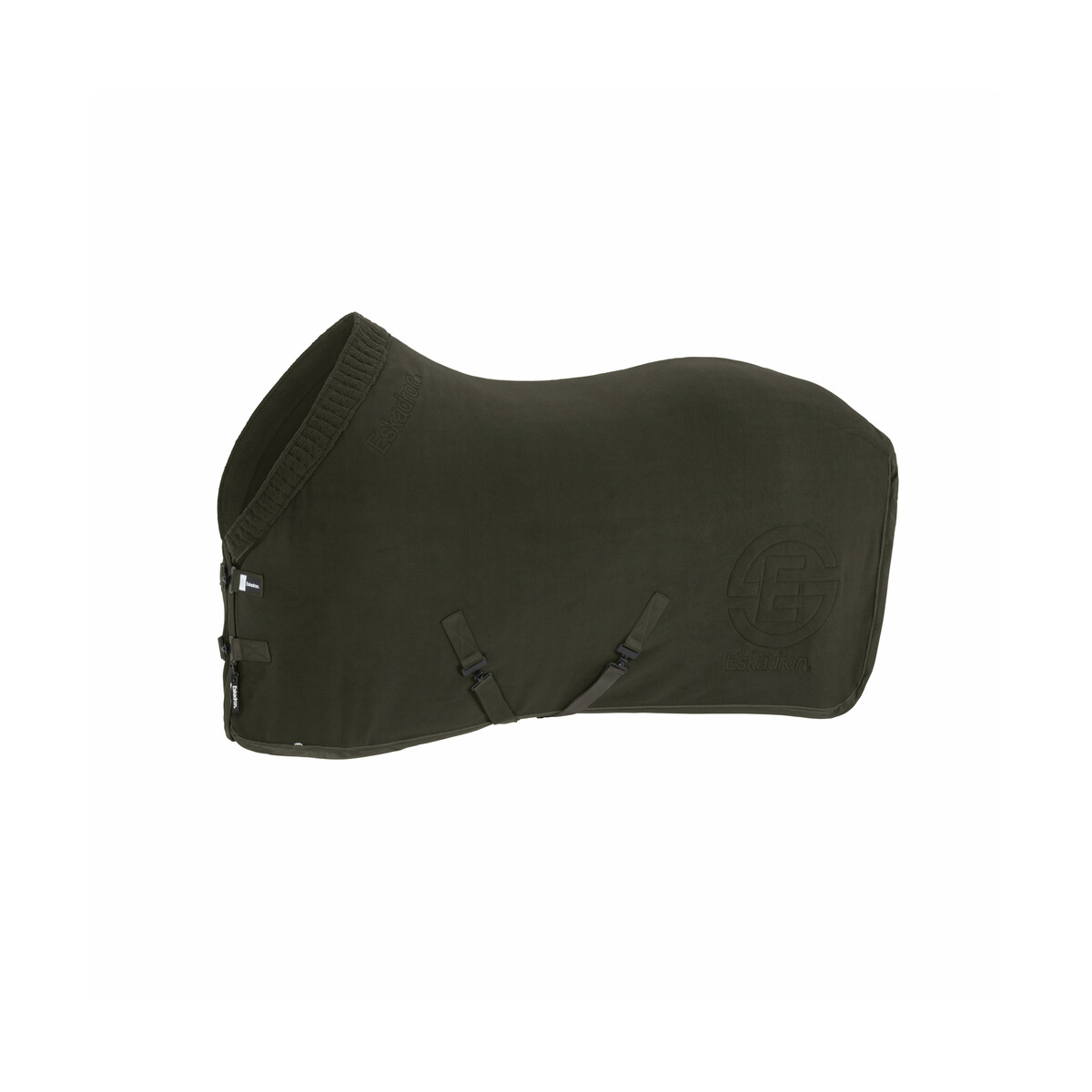 Eskadron Abschwitzdecke Dynamic 25 A/w
