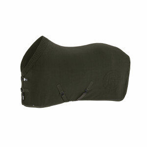 Eskadron Abschwitzdecke Dynamic 25 A/w