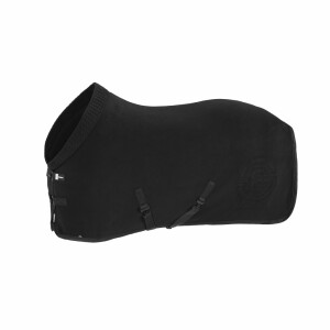Eskadron Abschwitzdecke Dynamic 25 A/w