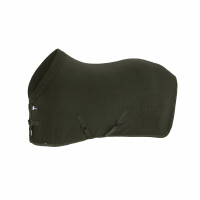 Eskadron Abschwitzdecke Dynamic 25 A/w