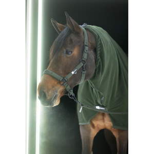 Eskadron Zip-Halsteil Dynamic 25 A/w