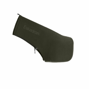 Eskadron Zip-Halsteil Dynamic 25 A/w