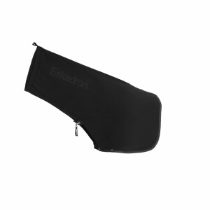Eskadron Zip-Halsteil Dynamic 25 A/w