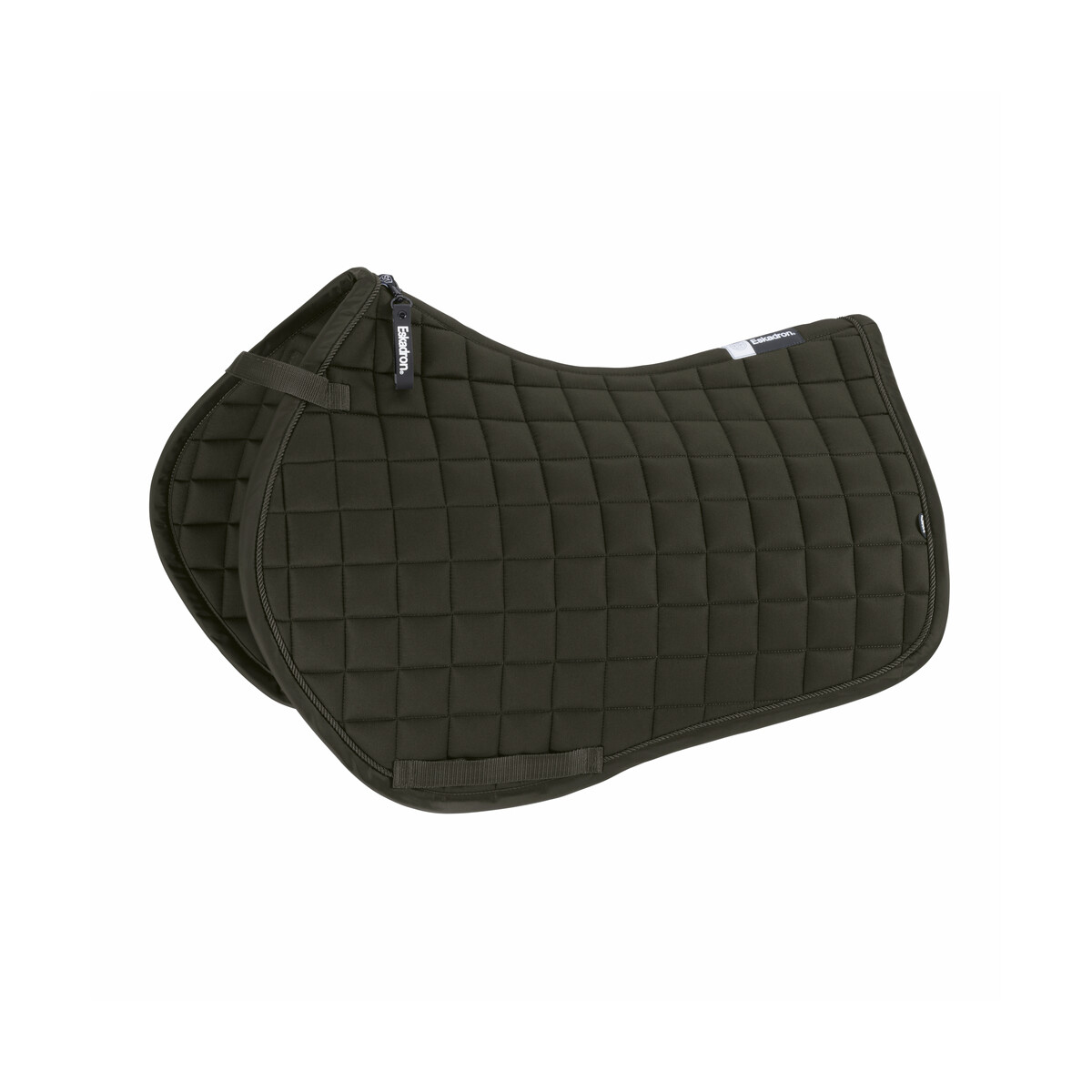 Eskadron Schabracke Cotton Dynamic 25 A/w