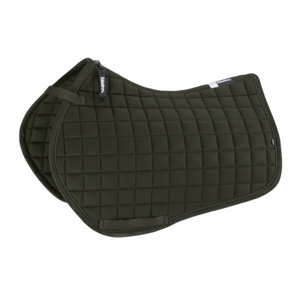 Eskadron Schabracke Cotton Dynamic 25 A/w
