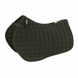 Eskadron Schabracke Cotton Dynamic 25 A/w