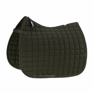 Eskadron Schabracke Cotton Dynamic 25 A/w