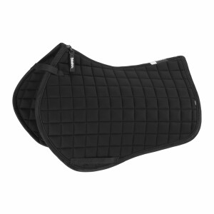 Eskadron Schabracke Cotton Dynamic 25 A/w