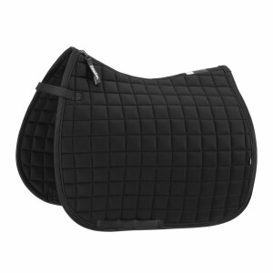 Eskadron Schabracke Cotton Dynamic 25 A/w
