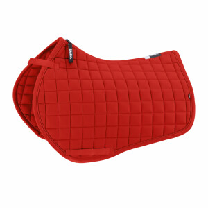 Eskadron Schabracke Cotton Dynamic 25 A/w