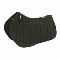 Eskadron Schabracke Cotton Dynamic 25 A/w