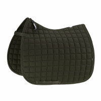 Eskadron Schabracke Cotton Dynamic 25 A/w