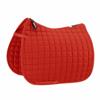 Eskadron Schabracke Cotton Dynamic 25 A/w