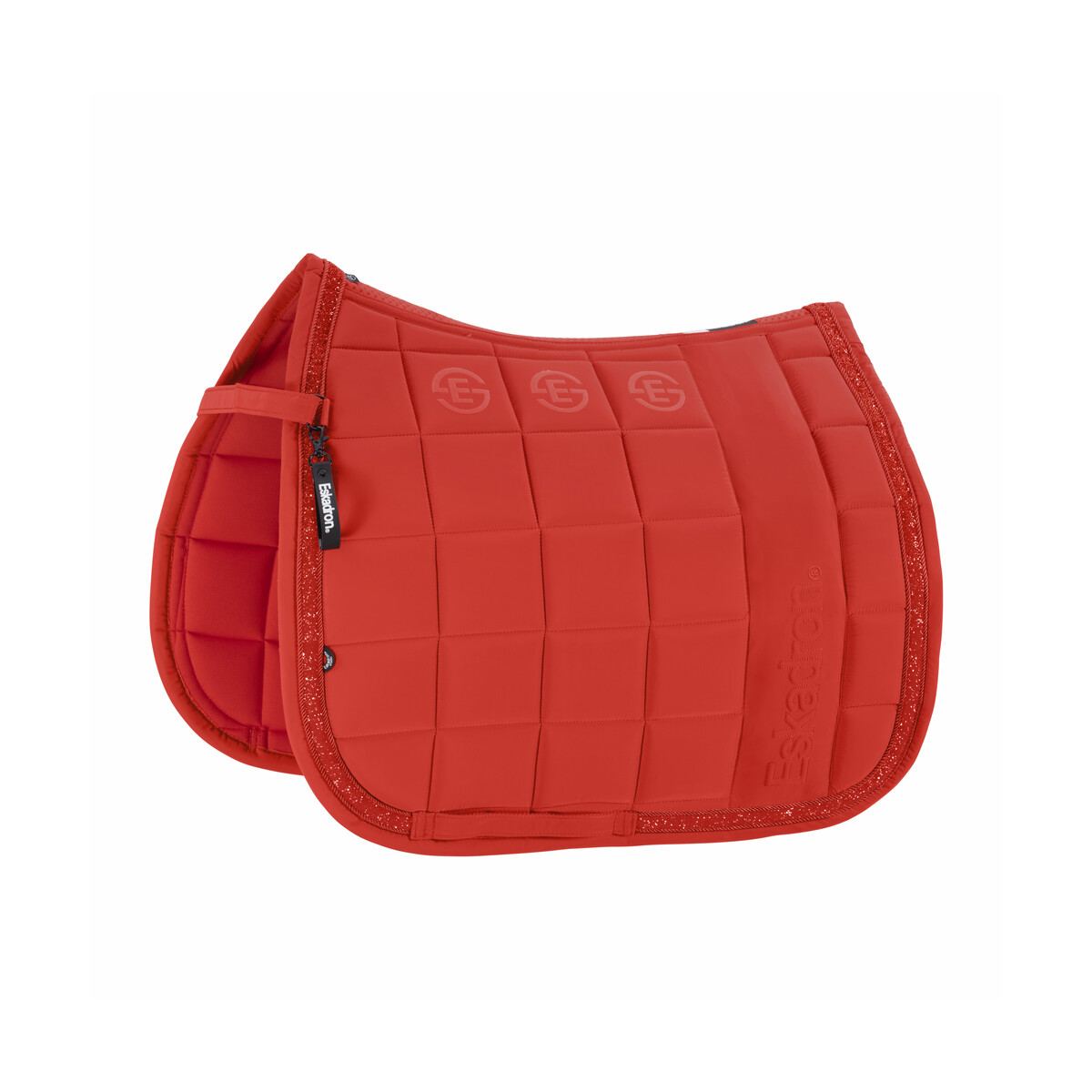 Eskadron Schabracke Big Square JEWEL Dynamic 25 A/w