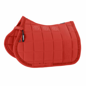 Eskadron Schabracke Big Square JEWEL Dynamic 25 A/w
